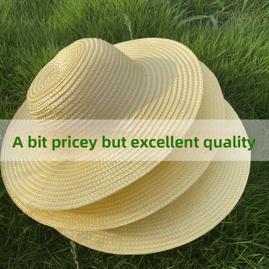 Mens Fashion Caps - Outdoor Beach Sun Hat Large Brim