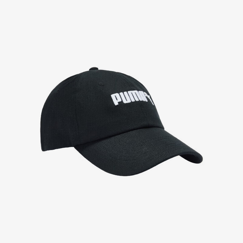 Mens Fashion Caps - Puma Authentic New unisex Sports Retro