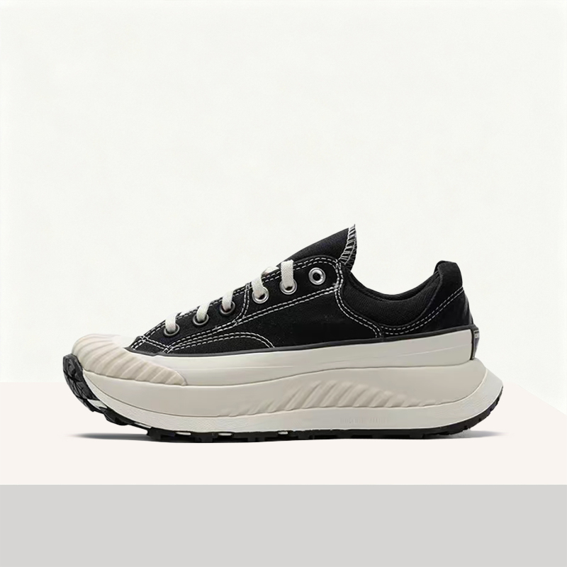 Converse Chuck 70 AT-CX Unisex - огляд і ціна Converse Shoes Chuck 70