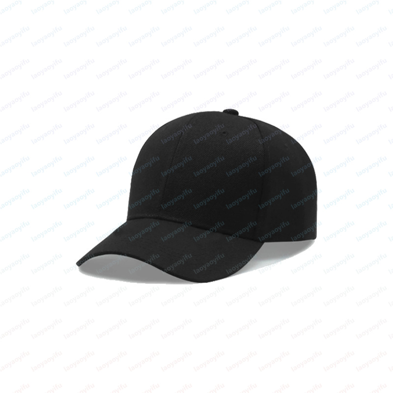 Fashion Customized Printed Log - огляд і ціна Mens Fashion Caps