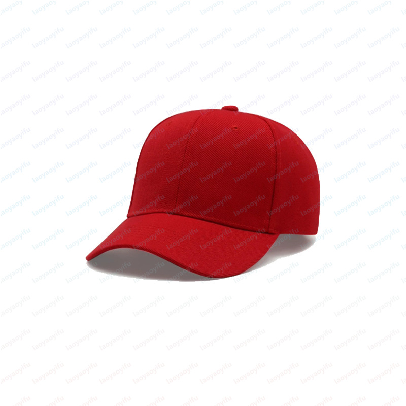 Fashion Customized Printed Log - огляд і ціна Mens Fashion Caps