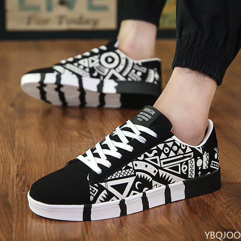 2026 New Large Size Autumn Fas - огляд і ціна Mens Fashion Trends 2026