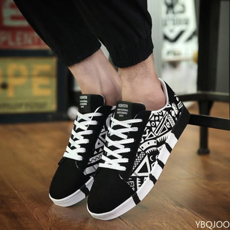 2026 New Large Size Autumn Fas - огляд і ціна Mens Fashion Trends 2026