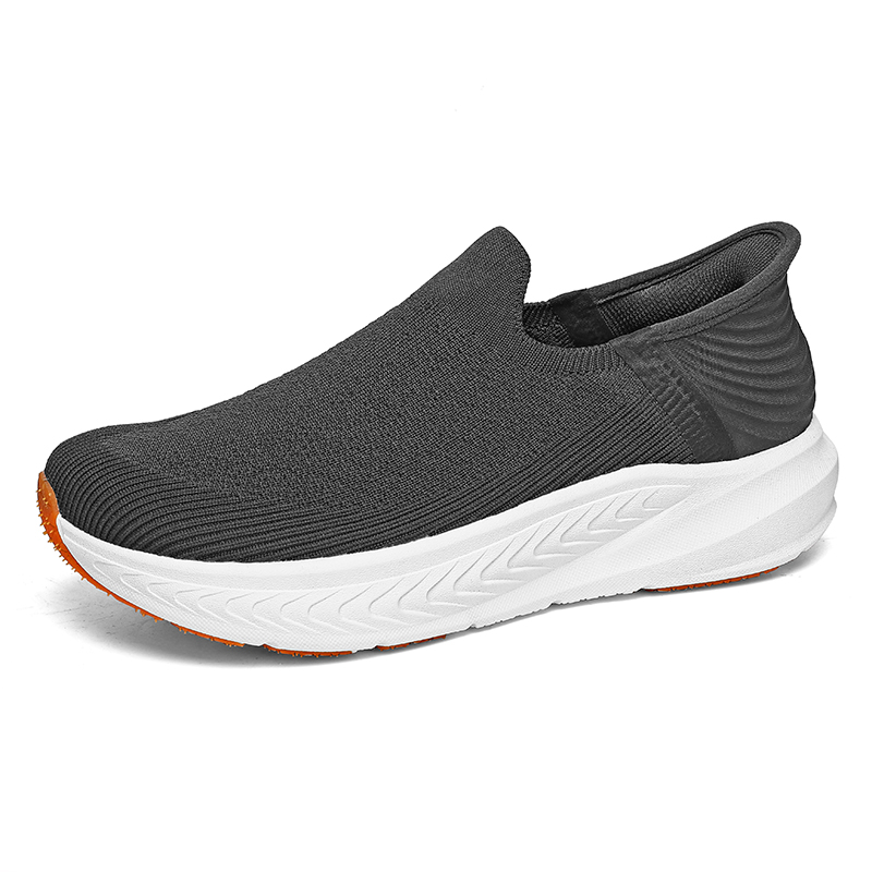 Running Mesh Shoes Fashion Cas - огляд і ціна Men'S Fashion Running Shoes