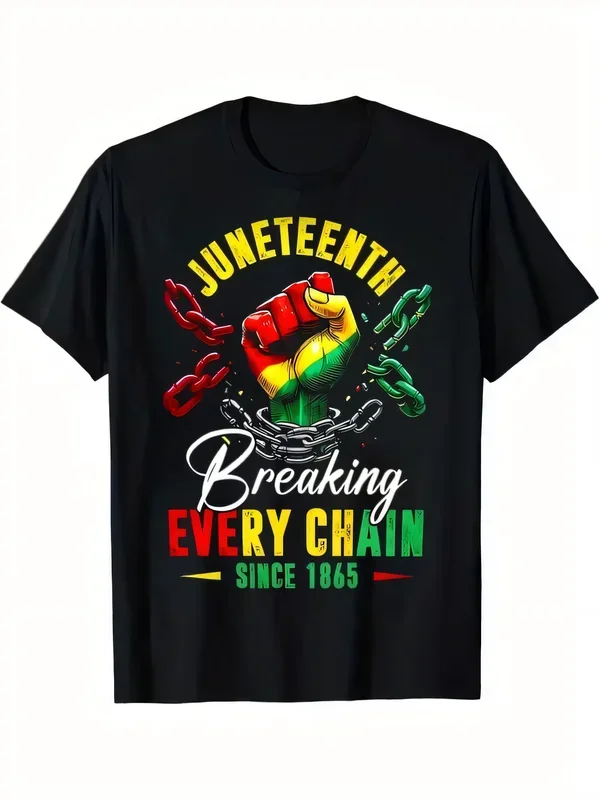 Vintage Retro Aesthetic Graphi - огляд і ціна Graphic Tee Oversized
