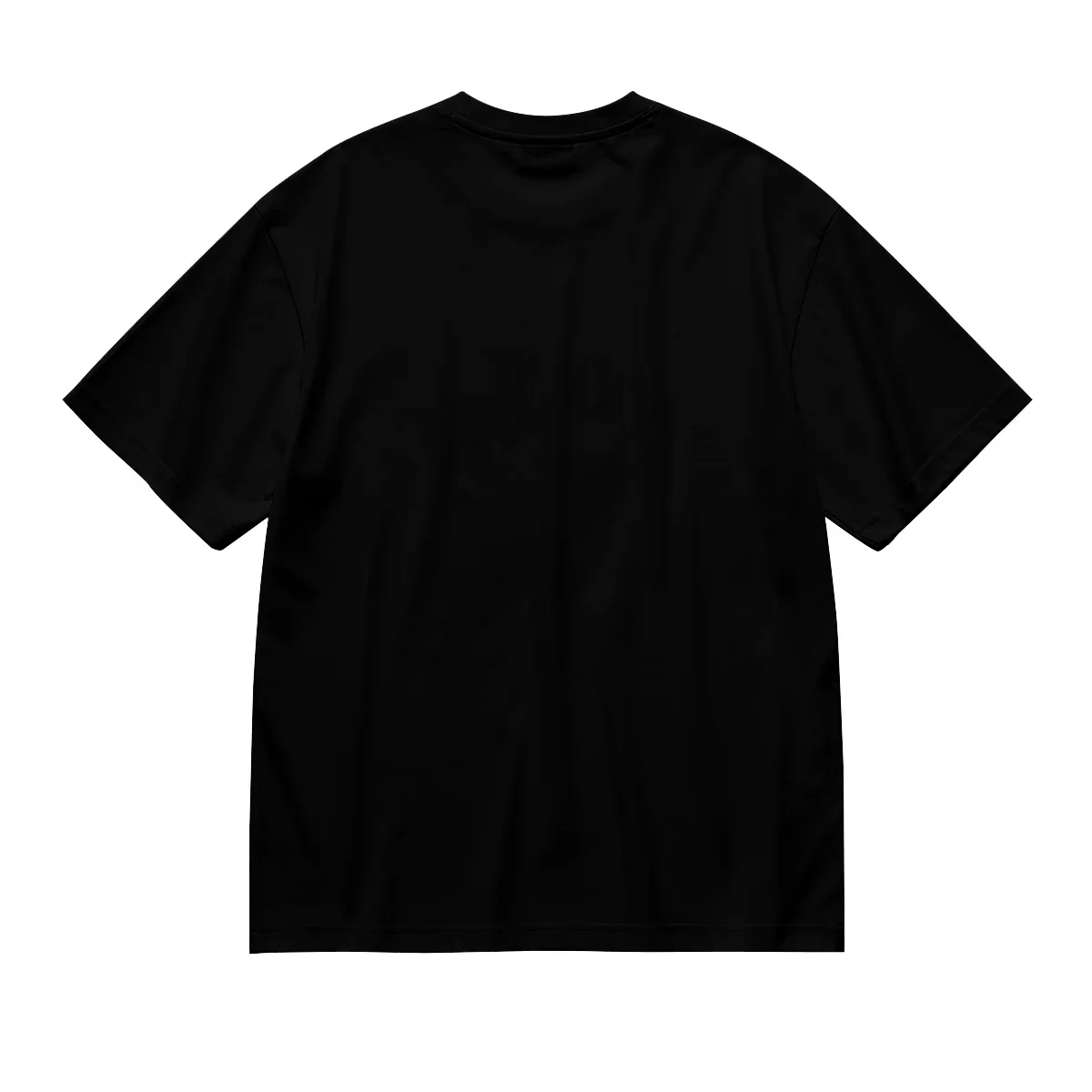 Vintage Retro Aesthetic Graphi - огляд і ціна Graphic Tee Oversized