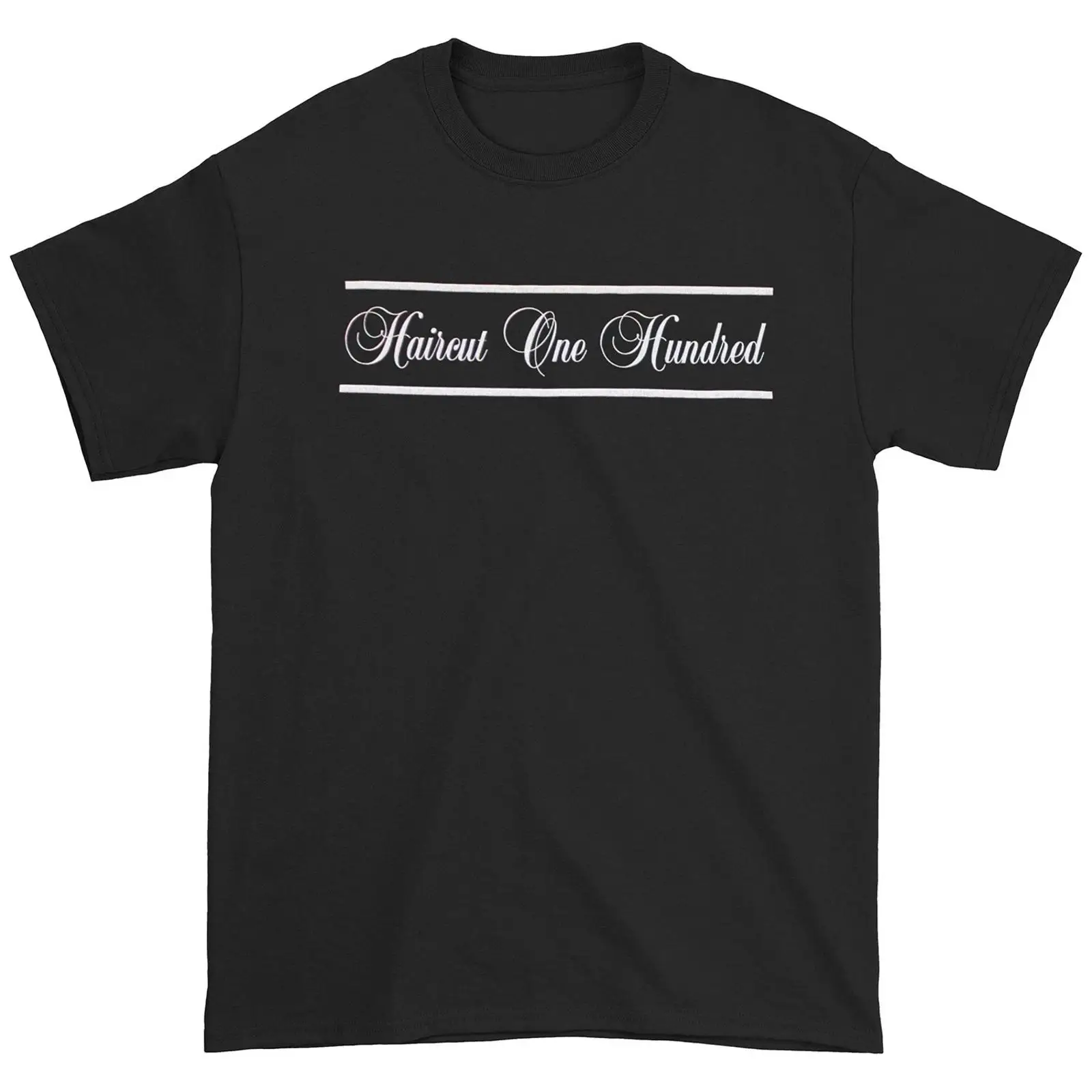 100 Love Plus One Men's Medium - огляд і ціна Men'S Fashion Haircuts