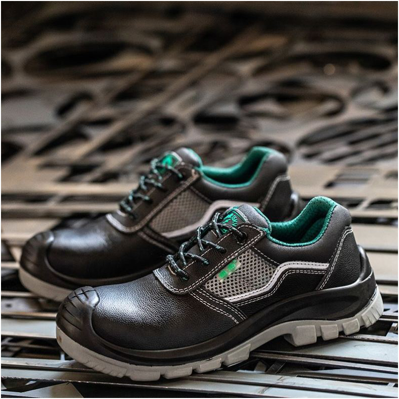 big size men fashion steel toe - огляд і ціна Mens Fashion Caps