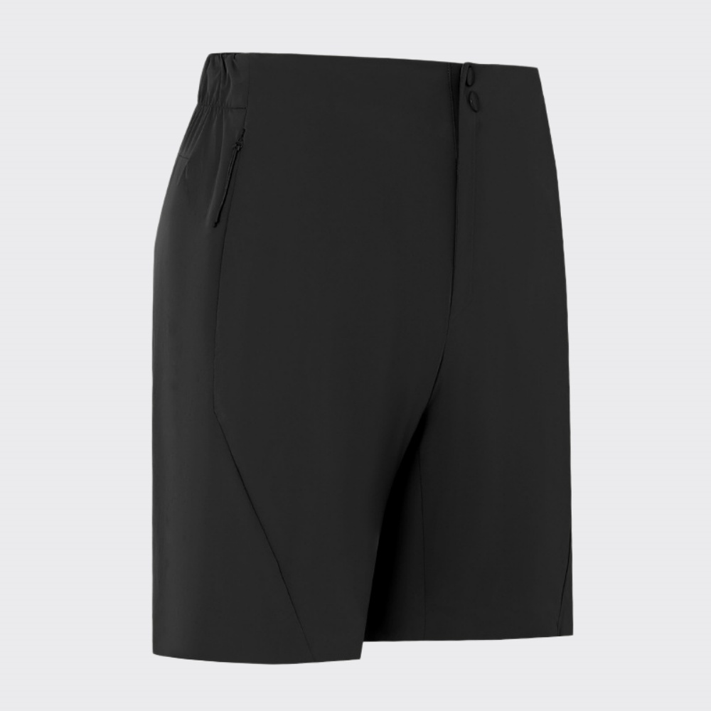Men's Summer Running Shorts Qu - огляд і ціна Xl Men'S Fashion
