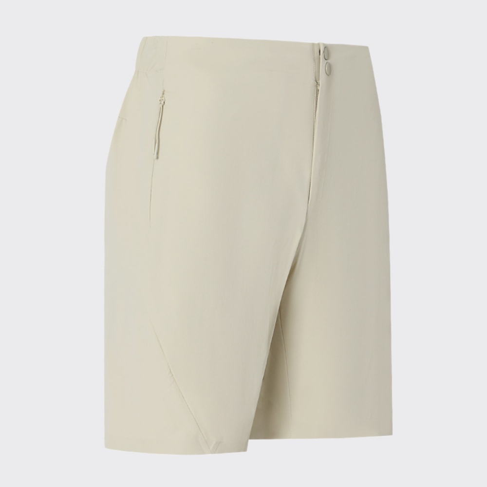 Men's Summer Running Shorts Qu - огляд і ціна Xl Men'S Fashion