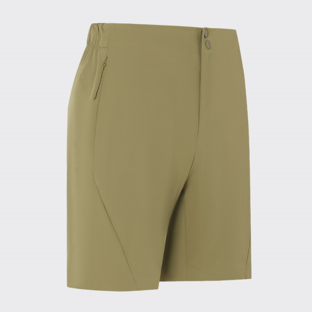 Men's Summer Running Shorts Qu - огляд і ціна Xl Men'S Fashion