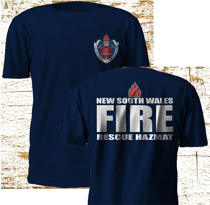 New South Wales Firefighter Fi - огляд і ціна Mens Fashion Australia