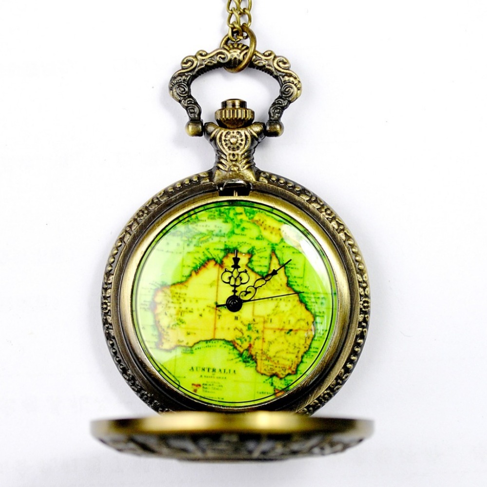 8093Unique  Copper Zodiac Holl - огляд і ціна Mens Fashion Australia