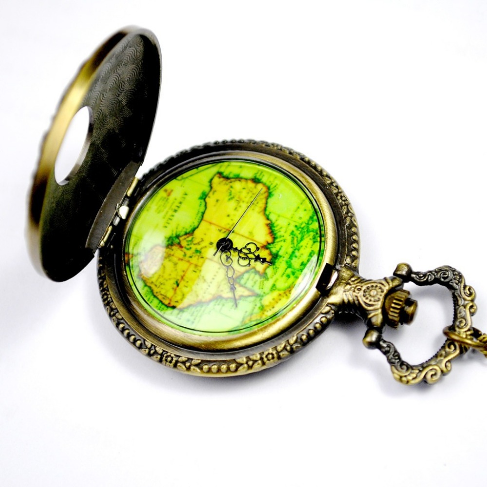 8093Unique  Copper Zodiac Holl - огляд і ціна Mens Fashion Australia