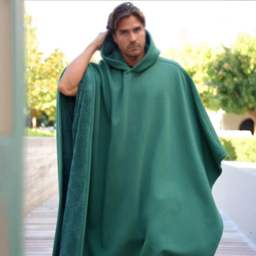 New Good Quality Indio Cloak H - огляд і ціна Mens Fashion Caps