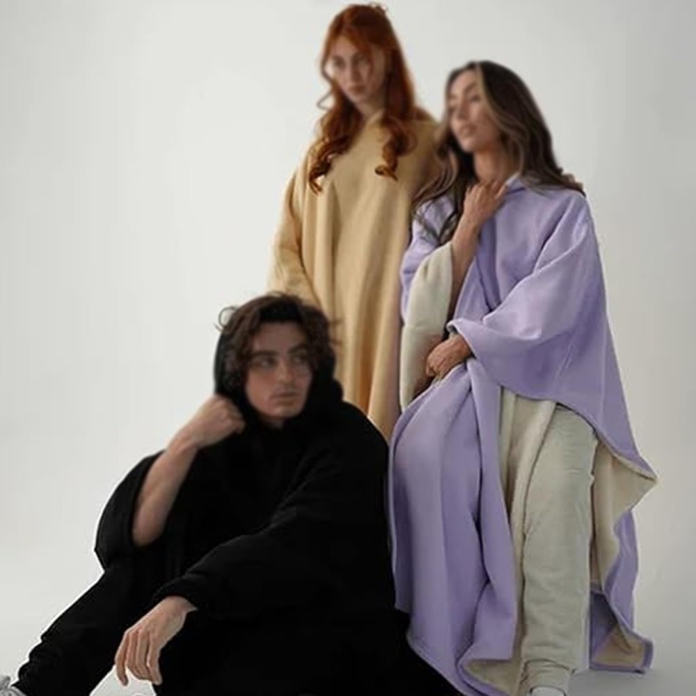 New Good Quality Indio Cloak H - огляд і ціна Mens Fashion Caps