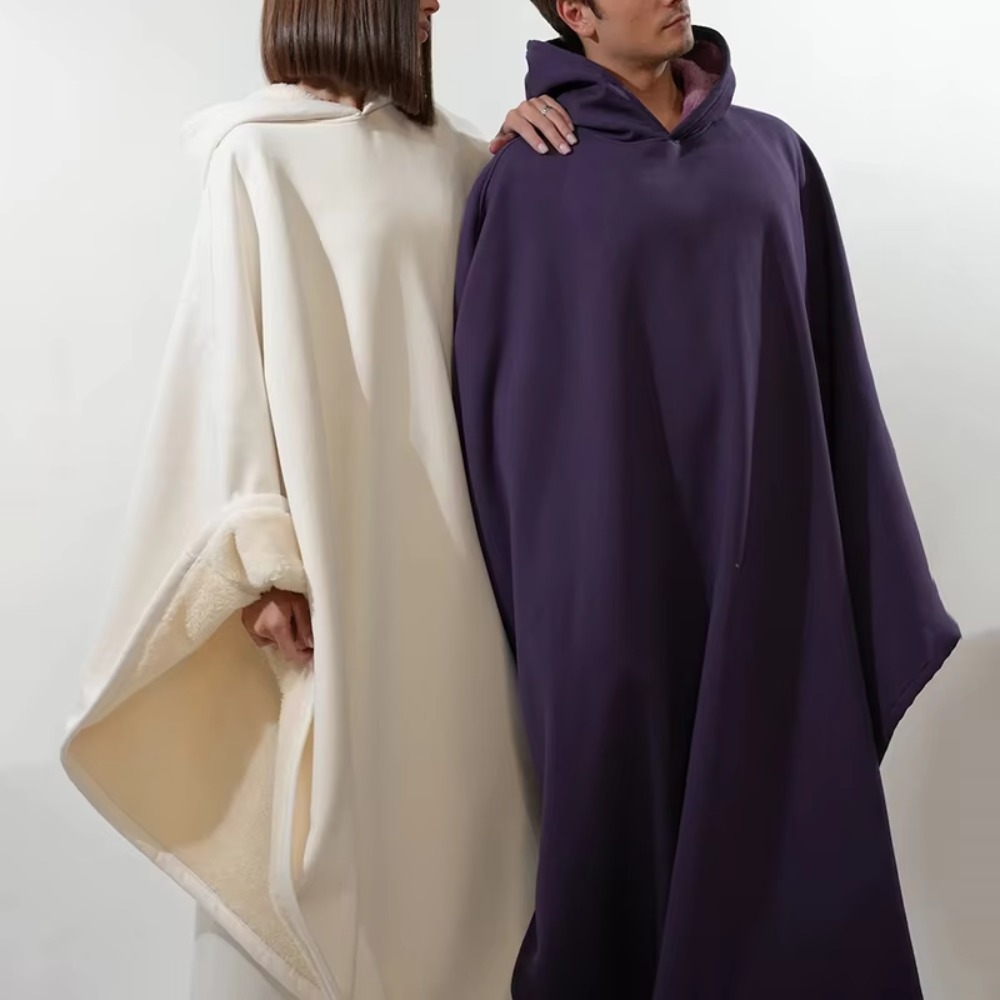 New Good Quality Indio Cloak H - огляд і ціна Mens Fashion Caps