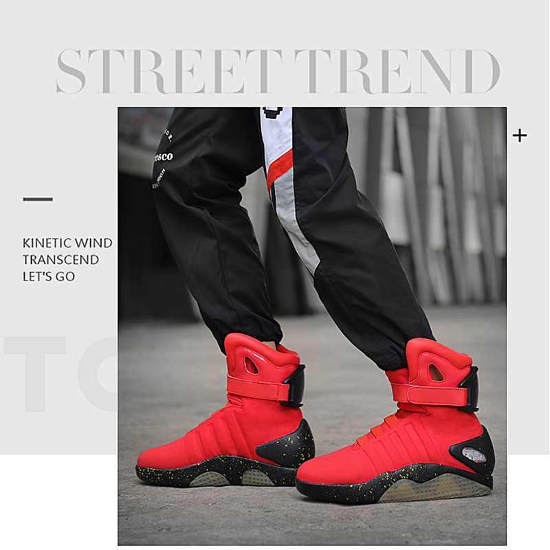 2026 New Future Trend Fashion  - огляд і ціна Mens Fashion Trends 2026