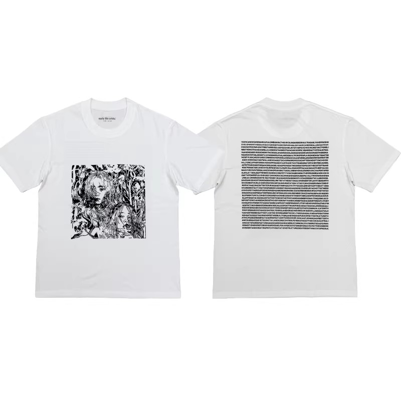 2026 nettspend australia merch - огляд і ціна Mens Fashion Australia
