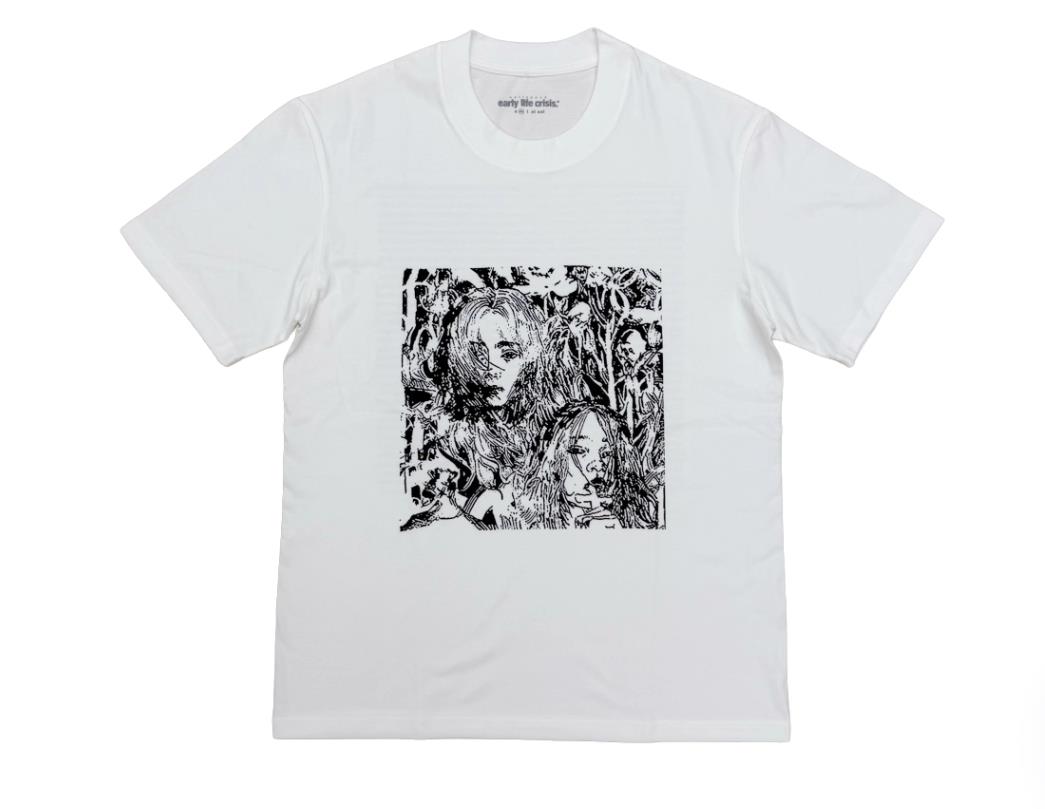 2026 nettspend australia merch - огляд і ціна Mens Fashion Australia