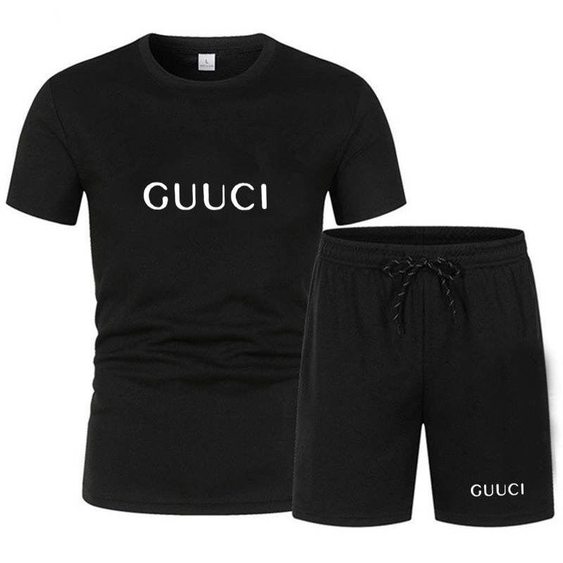 Summer loose, breathable, quic - огляд і ціна Men'S Fashion Trends 2025