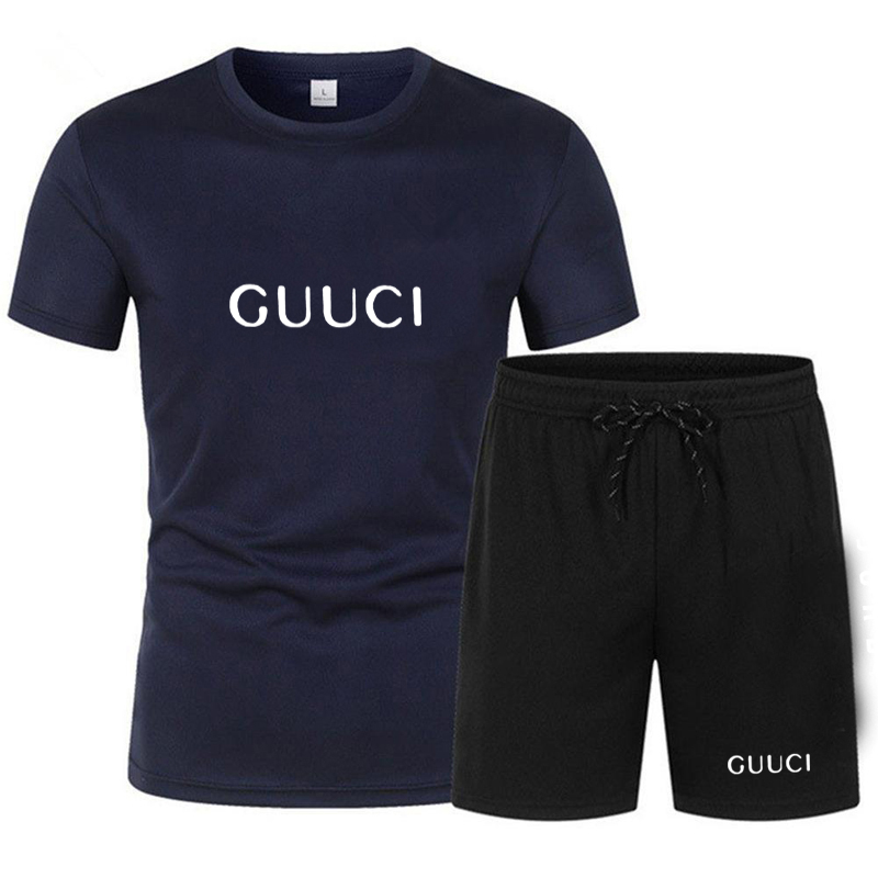 Summer loose, breathable, quic - огляд і ціна Men'S Fashion Trends 2025