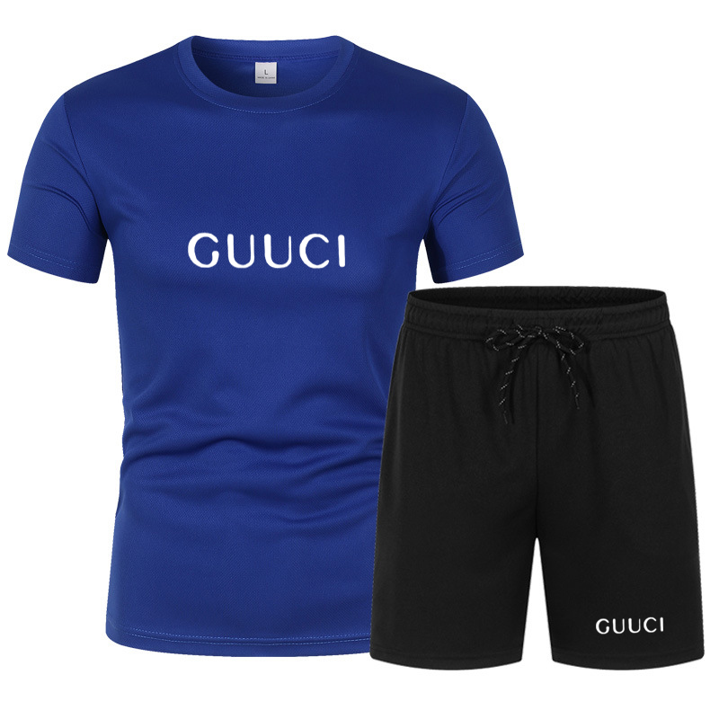 Summer loose, breathable, quic - огляд і ціна Men'S Fashion Trends 2025