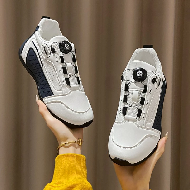 Brand Women Sneakers Couple St - огляд і ціна Men'S Fashion Running Shoes