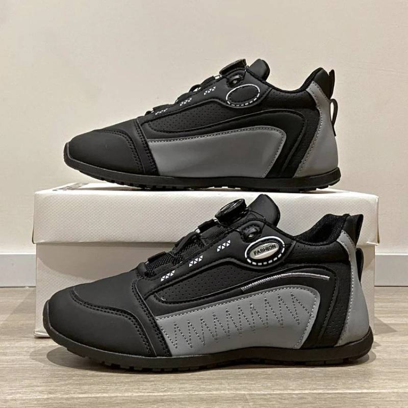 Brand Women Sneakers Couple St - огляд і ціна Men'S Fashion Running Shoes