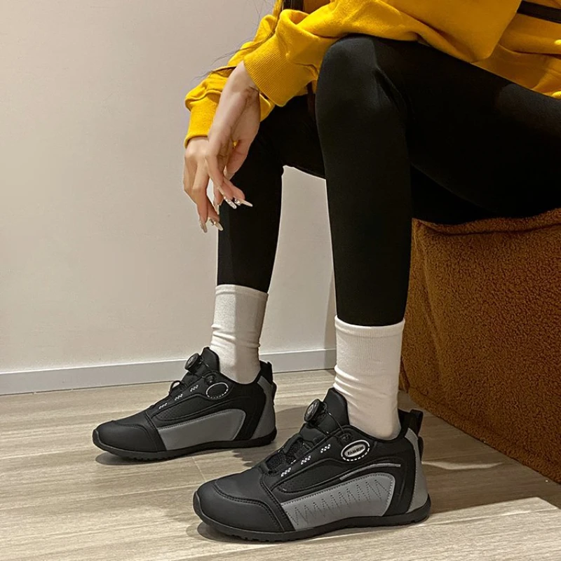 Brand Women Sneakers Couple St - огляд і ціна Men'S Fashion Running Shoes
