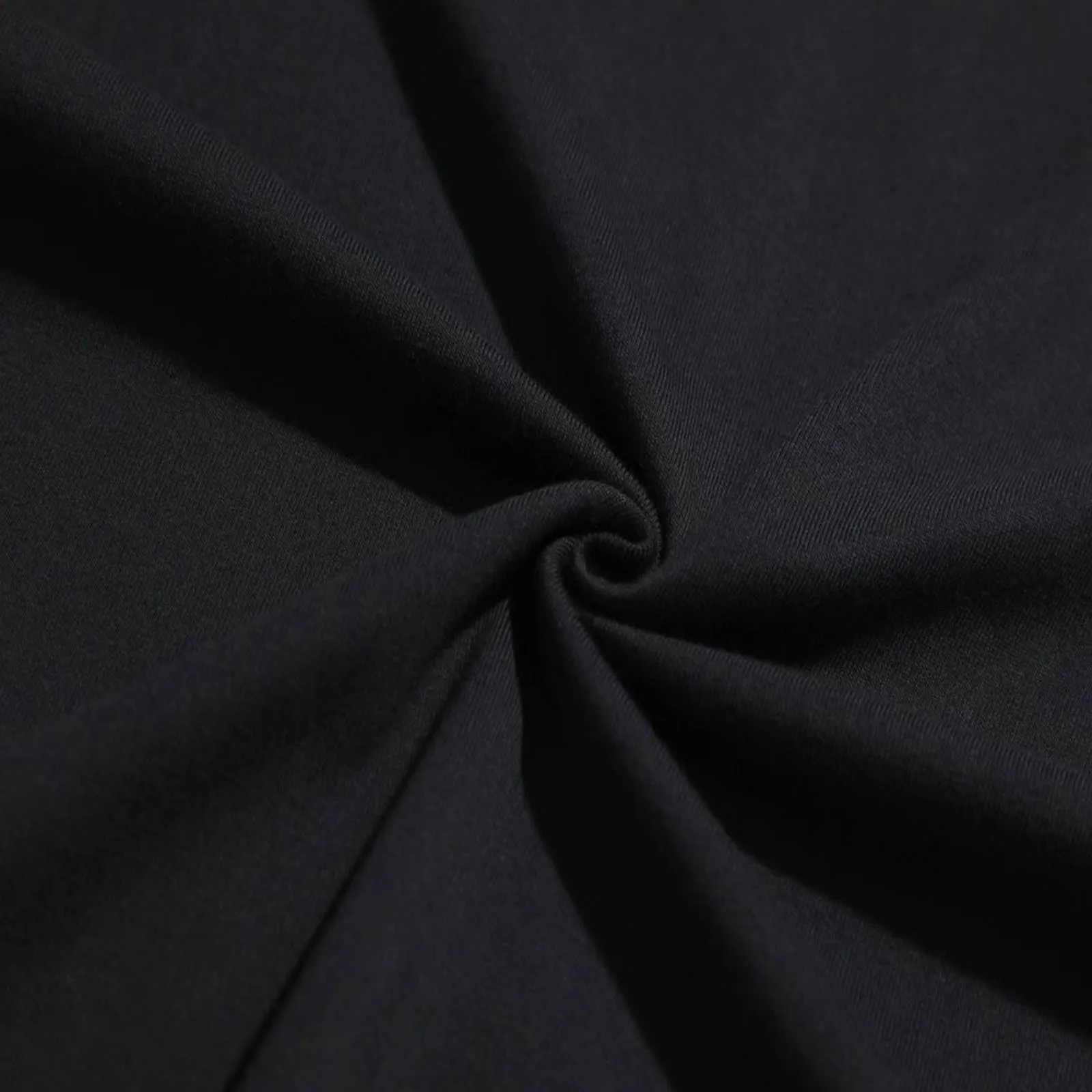 Brown Falcon_01C Made in Austr - огляд і ціна Mens Fashion Australia