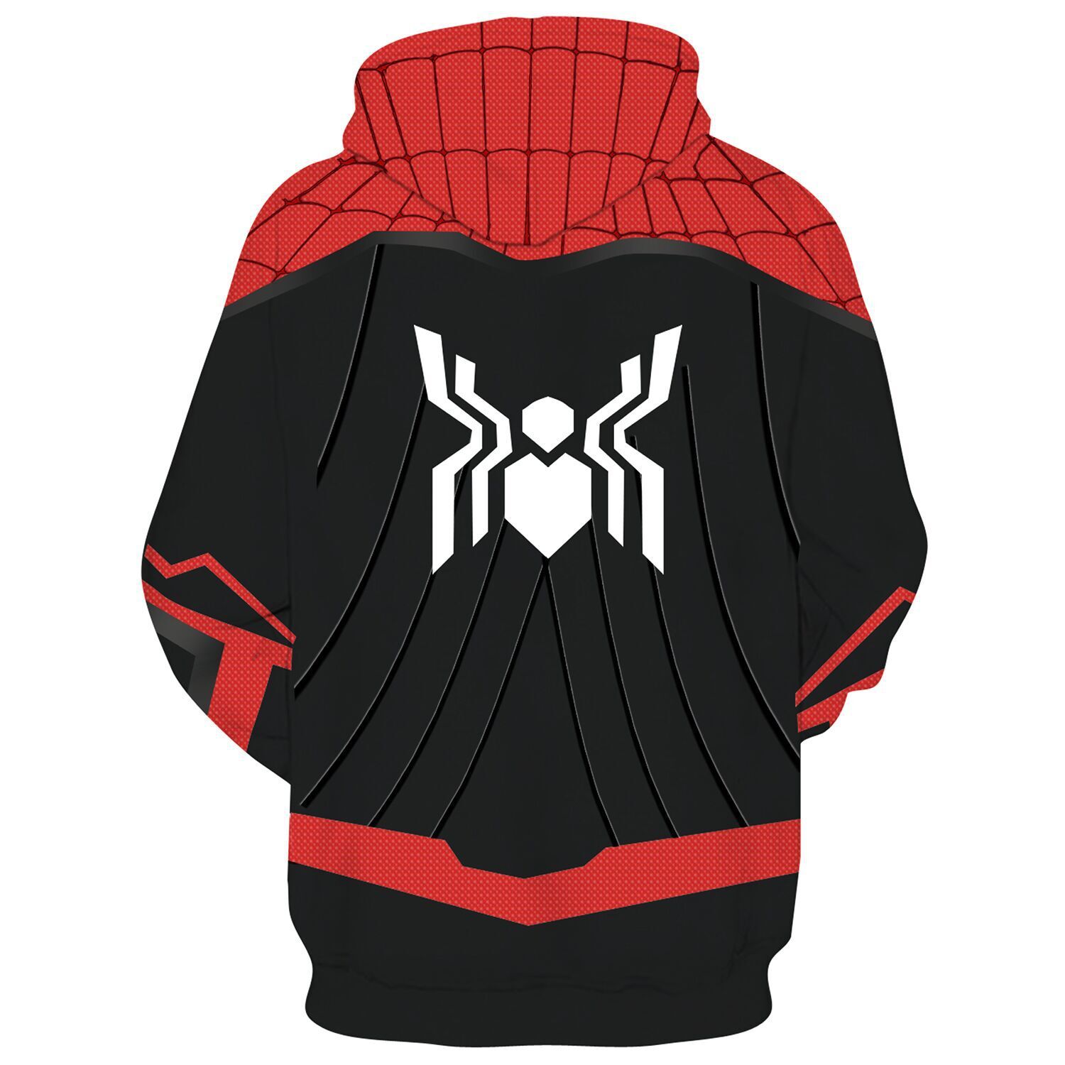New Style Heroic Expedition He - огляд і ціна Mens Fashion Zip Up
