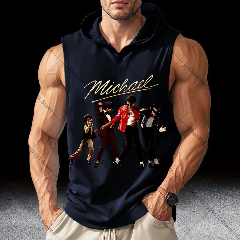 Adult Fashion Casual Vest Summ - огляд і ціна Mens Fashion Caps