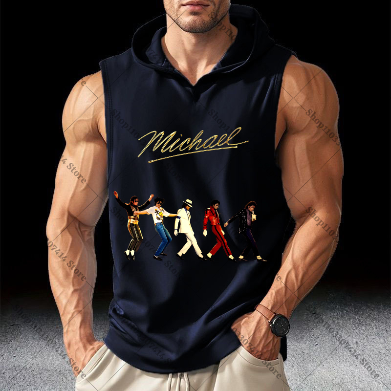 Adult Fashion Casual Vest Summ - огляд і ціна Mens Fashion Caps