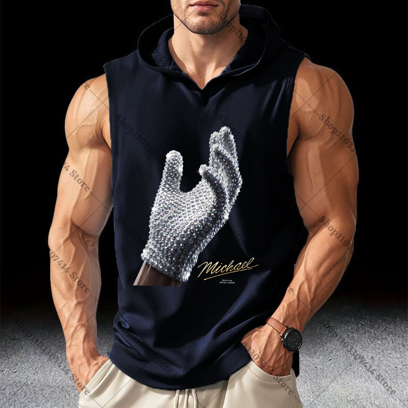 Adult Fashion Casual Vest Summ - огляд і ціна Mens Fashion Caps
