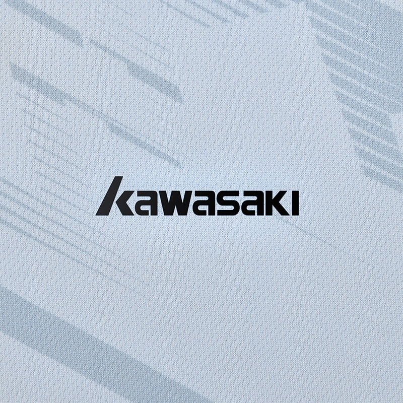Kawasaki Men Women Professiona - огляд і ціна Men'S Fashion Trends 2025