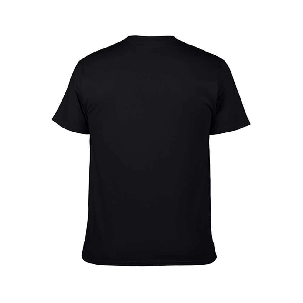 Good Evening Europe, Morning A - огляд і ціна Mens Fashion Australia