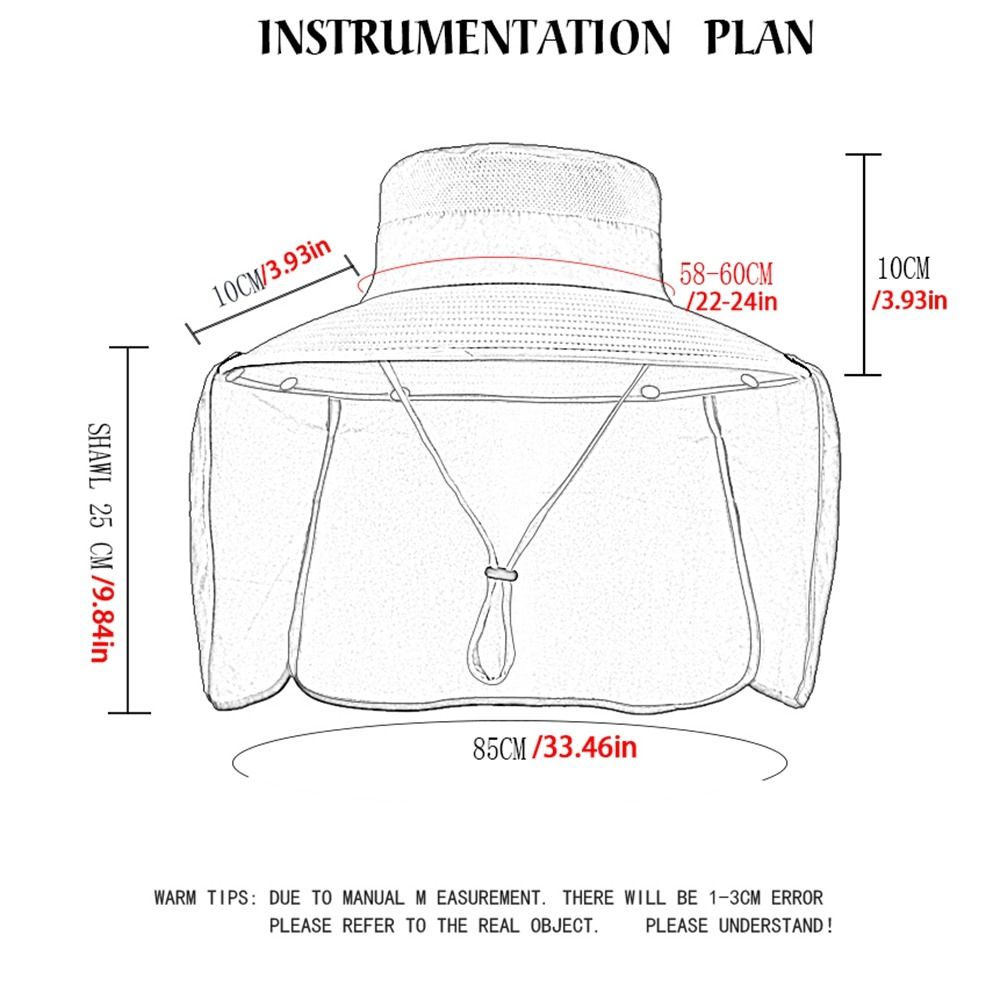 Fashion Cloth Men Sun Hat Big  - огляд і ціна Mens Fashion Caps