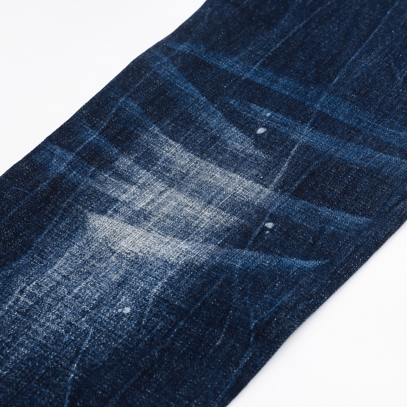 Designer Fashion New Men's Jea - огляд і ціна Jeans Shirt Fashion For Men
