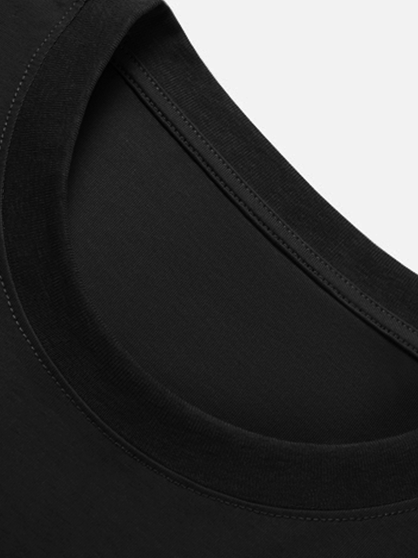 100% Pure Cotton Men's Long Sl - огляд і ціна Men'S Fashion Trends 2025