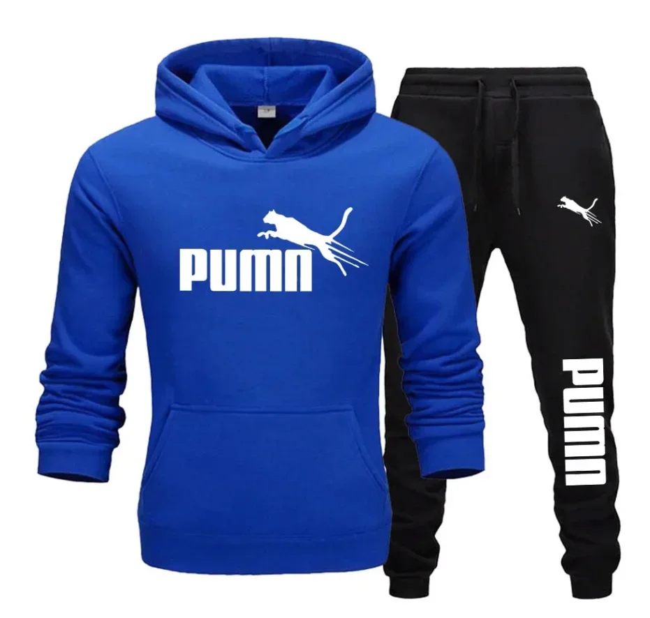 Streetwear Trendy Hoodie, Tren - огляд і ціна Streetwear Hoodie