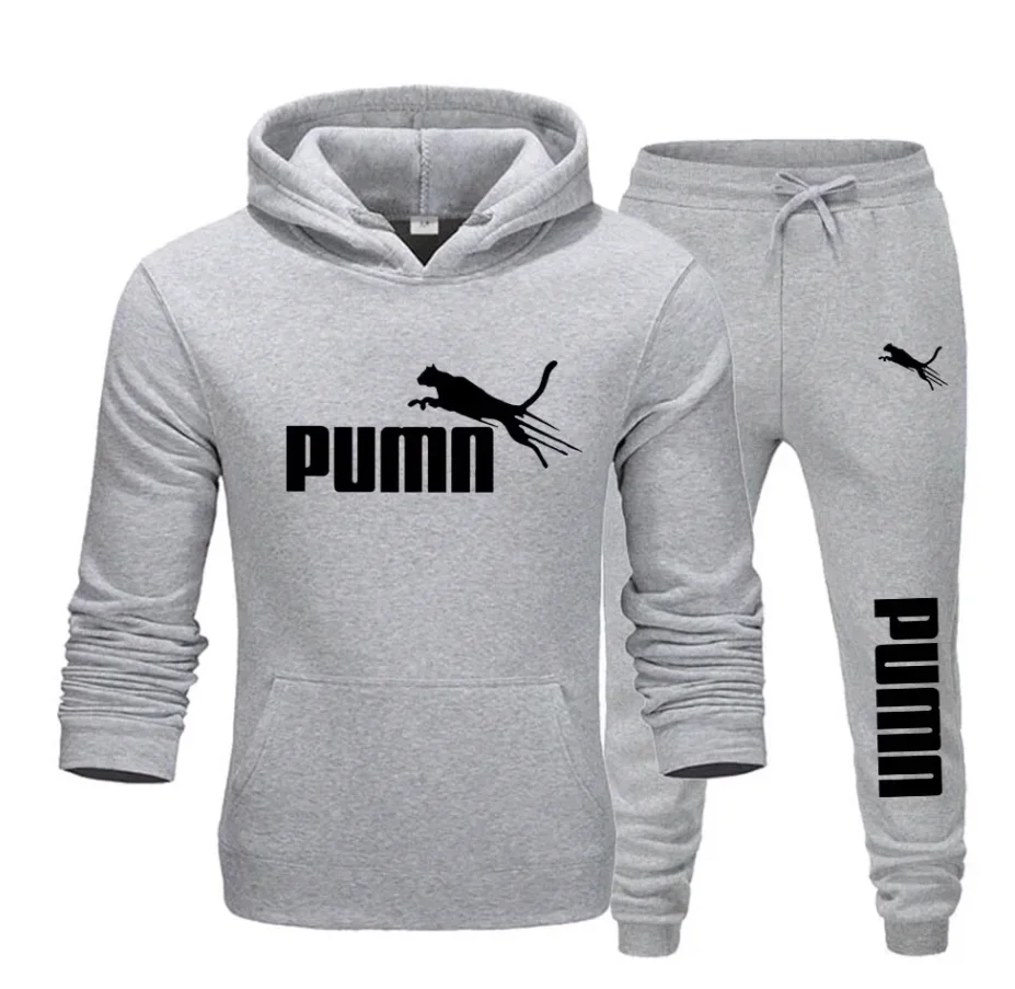 Streetwear Trendy Hoodie, Tren - огляд і ціна Streetwear Hoodie