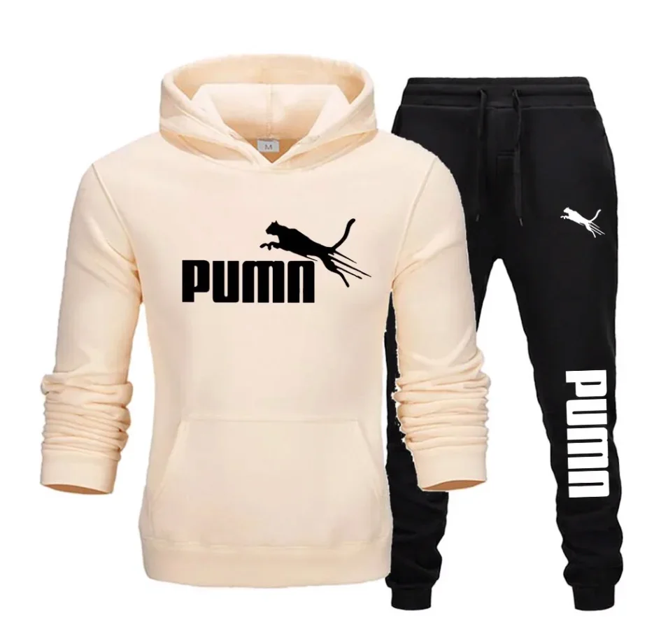 Streetwear Trendy Hoodie, Tren - огляд і ціна Streetwear Hoodie