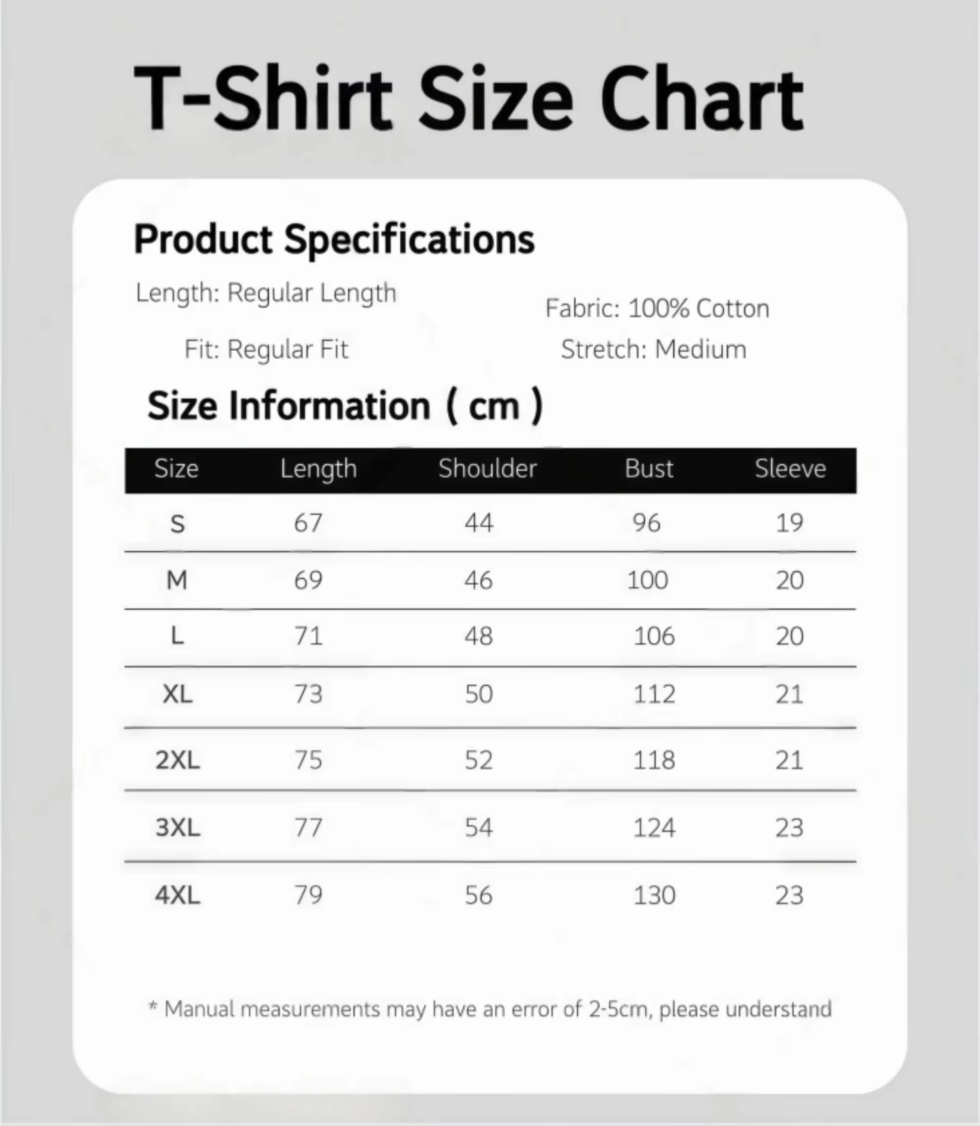 Pepe Jeans London printing 100 - огляд і ціна Jeans Shirt Fashion For Men