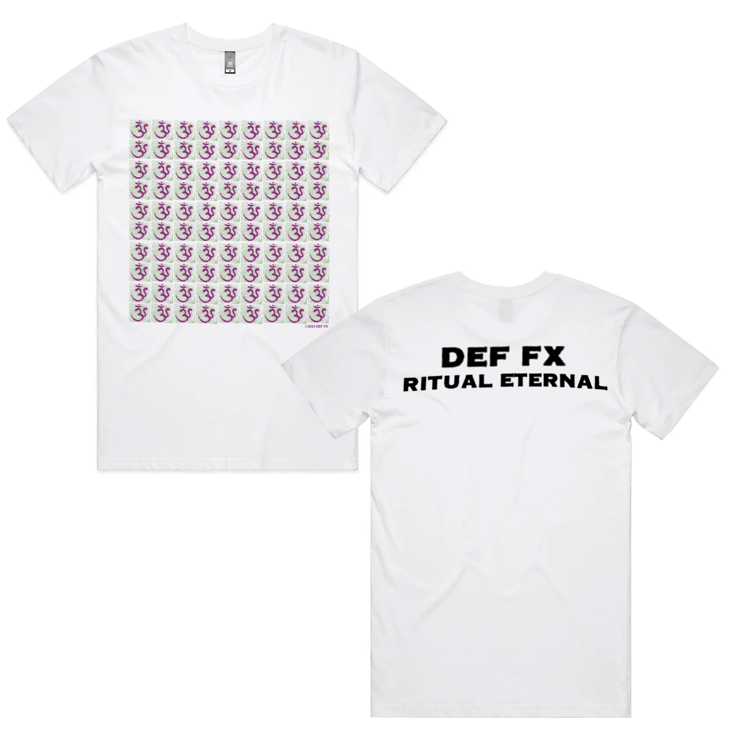 Australia Rock Band DEF FX‌  G - огляд і ціна Mens Fashion Australia