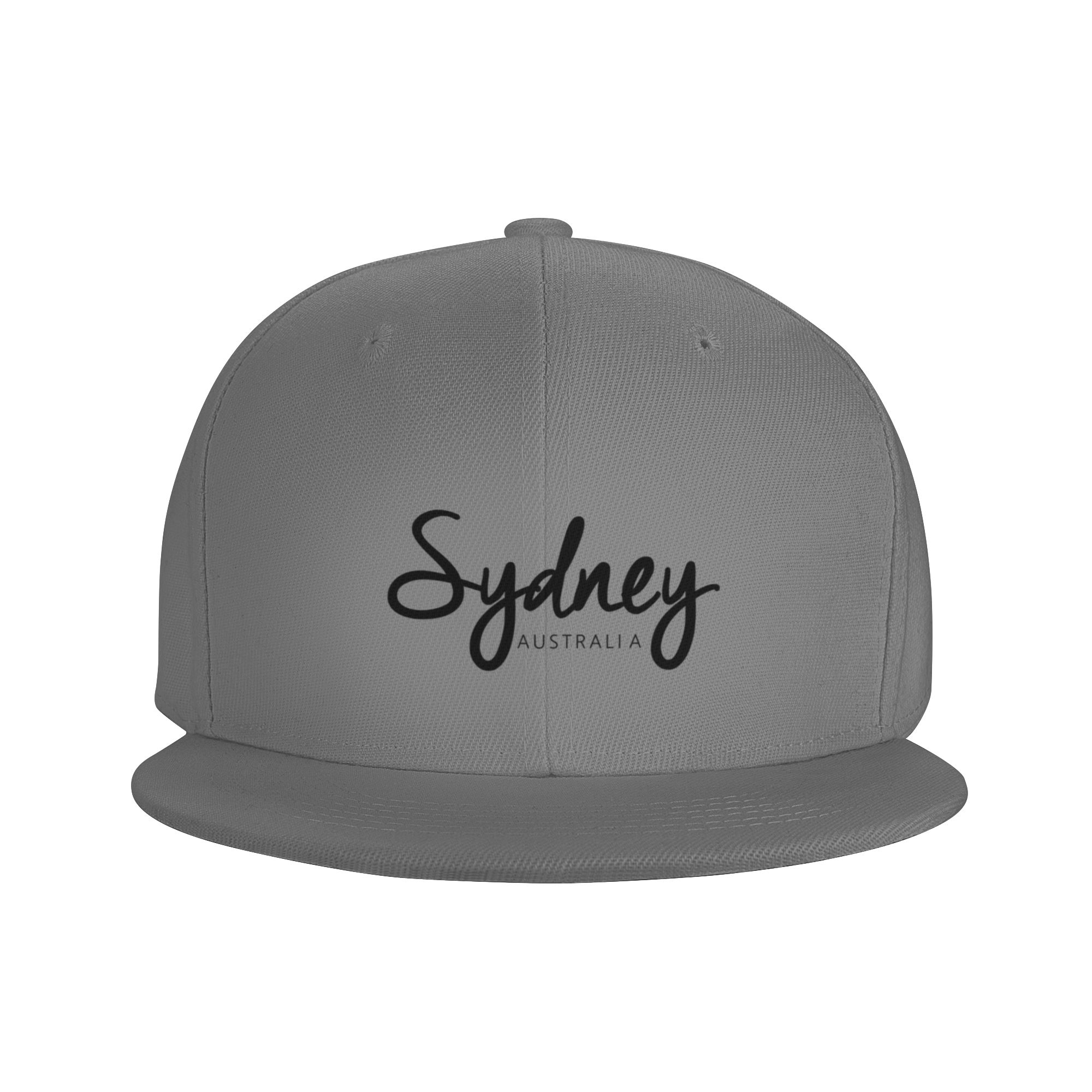 Fashion Sydney Australia Souve - огляд і ціна Mens Fashion Australia