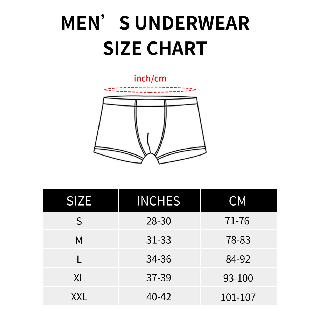 Dachshund Dog Boxers Shorts Me - огляд і ціна Xl Men'S Fashion