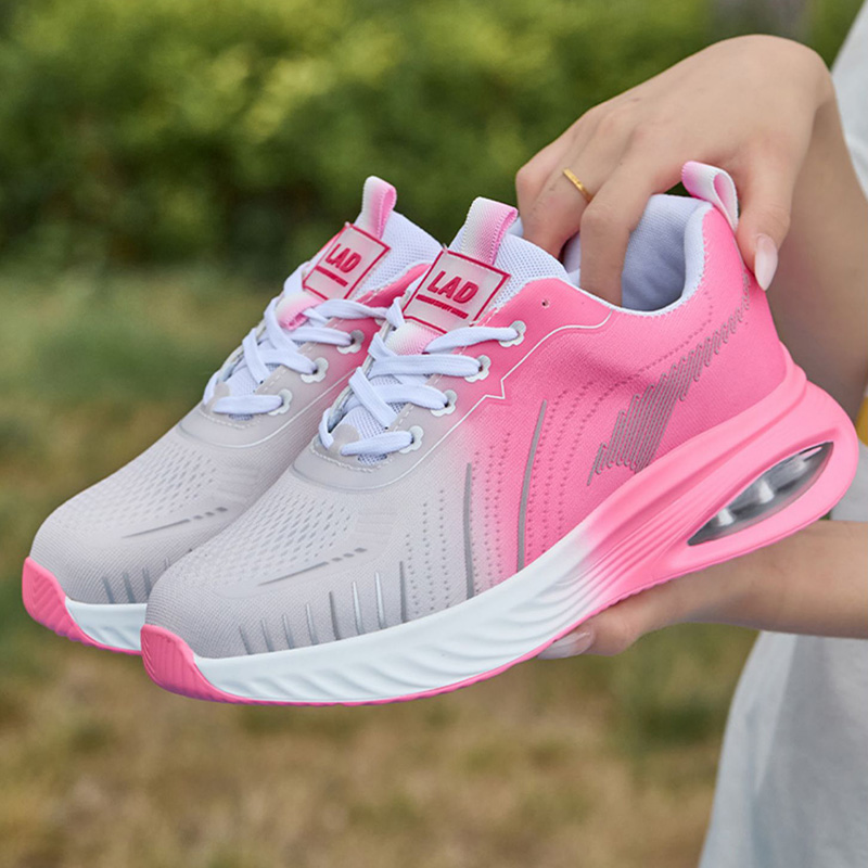 womens fashion breathable plas - огляд і ціна Mens Fashion Caps