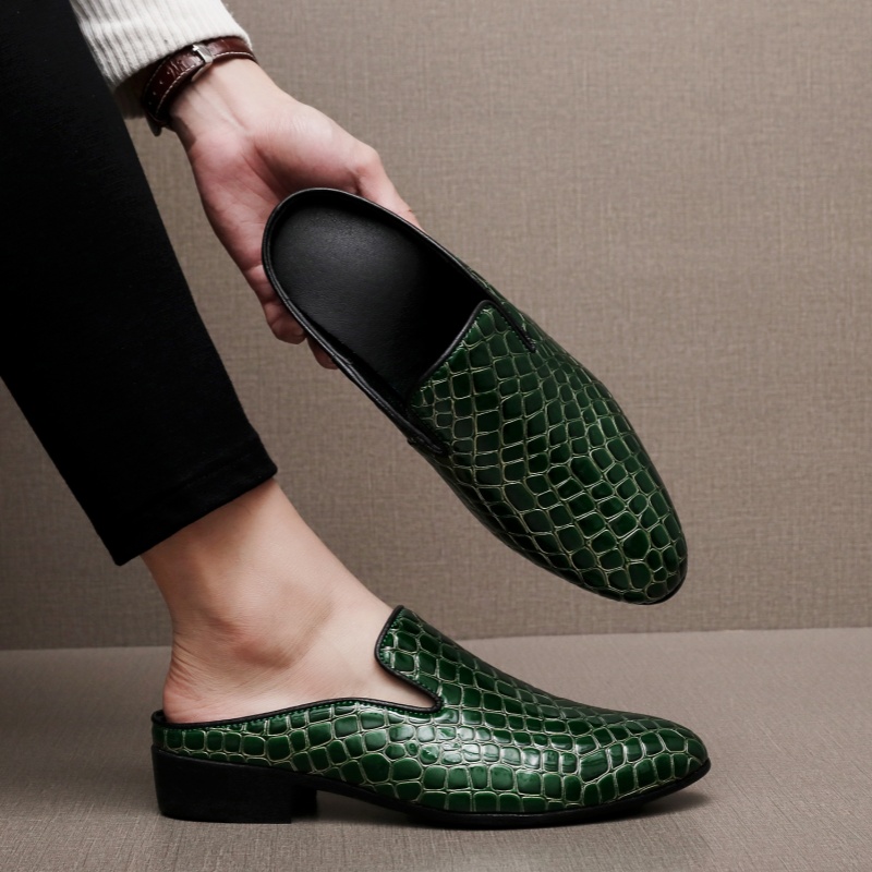 Size 40-50 New Men Business Ca - огляд і ціна Mens Fashion Caps