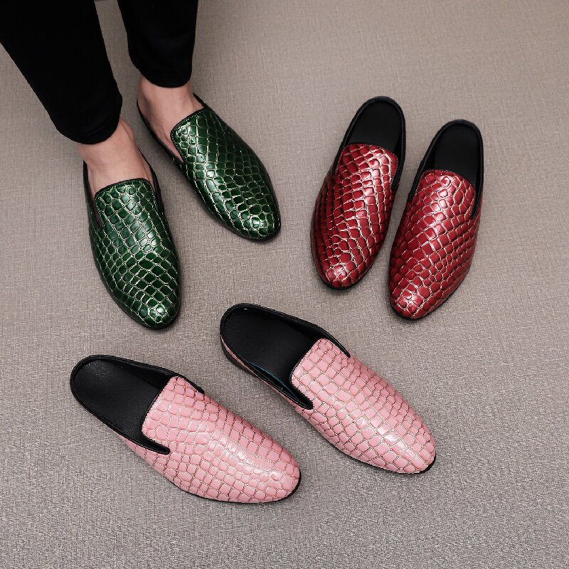 Size 40-50 New Men Business Ca - огляд і ціна Mens Fashion Caps